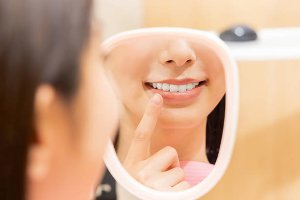 Affordable Invisalign Clear Aligners solutions in Fayetteville, AR